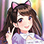 Иконка сервера Arcane Maid Cafe
