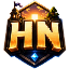 Иконка сервера Horizons Network