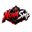 Иконка сервера NovaSMP (2)