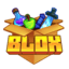 Иконка сервера BloxMC