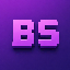 Иконка сервера BD3 Kampf
