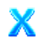 Иконка сервера Xeno Bliss