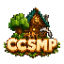 Иконка сервера Cozy Crafters