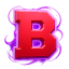 Иконка сервера BunkerkindSMP
