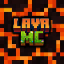 Иконка сервера LavaMC (2)