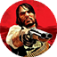 Иконка сервера mcMMO SMP
