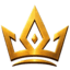 Иконка сервера CrownSMP (IN)
