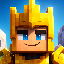Иконка сервера Victory Valley