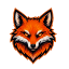 Иконка сервера Raven NW