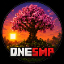 Иконка сервера OneSMP