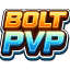 Иконка сервера BoltPVP (AU)