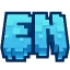 Иконка сервера EchoSMP