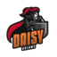 Иконка сервера DaisyDreams