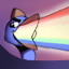 Иконка сервера Cassowary SMP