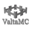 Иконка сервера ValtaMC