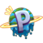 Иконка сервера ColombiaCraft