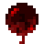 Иконка сервера ClassiCraft