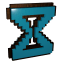 Иконка сервера TimelessCraft