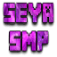 Иконка сервера SeyaSMP