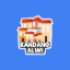 Иконка сервера Kandang Alwi