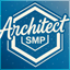 Иконка сервера Architect SMP