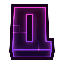 Иконка сервера Quantum SMP