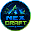 Иконка сервера NexCraft (DE)