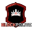 Иконка сервера BlockPolitee