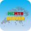 Иконка сервера MCMTR