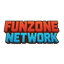Иконка сервера TheFunZone