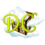 Иконка сервера DreamCraft (SK)