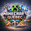 Иконка сервера Minecraft Québec