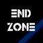 Иконка сервера endzone.me