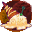 Иконка сервера NearVanilla