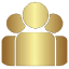 Иконка сервера LinkCraft