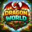 Иконка сервера DragonWorld (5)