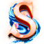 Иконка сервера Siyntra Studios