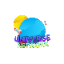 Иконка сервера UniverseMC (ID)