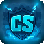 Иконка сервера CloudSMP