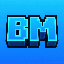 Иконка сервера BloodMC (3)