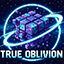 Иконка сервера True Oblivion