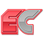 Иконка сервера ExtremeCraft