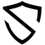 Иконка сервера SecurityCraft