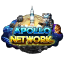 Иконка сервера Apollo Network