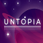 Иконка сервера Untopia