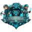 Иконка сервера DiaVerse