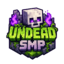 Иконка сервера Undead SMP