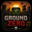 Иконка сервера GroundZero