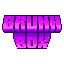 Иконка сервера BruhhBox