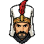 Иконка сервера TurkSMP (GB)